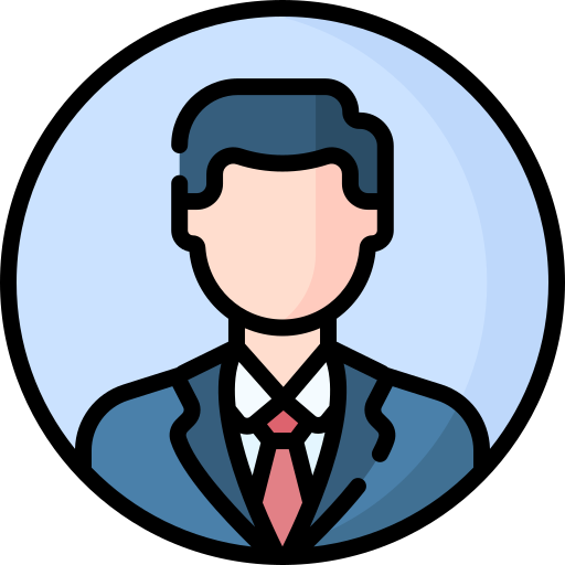Customer